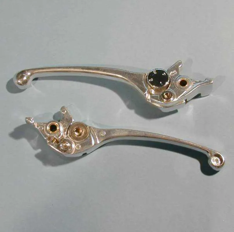 Páčka brzdy JMT PB 6517 Top Prodej