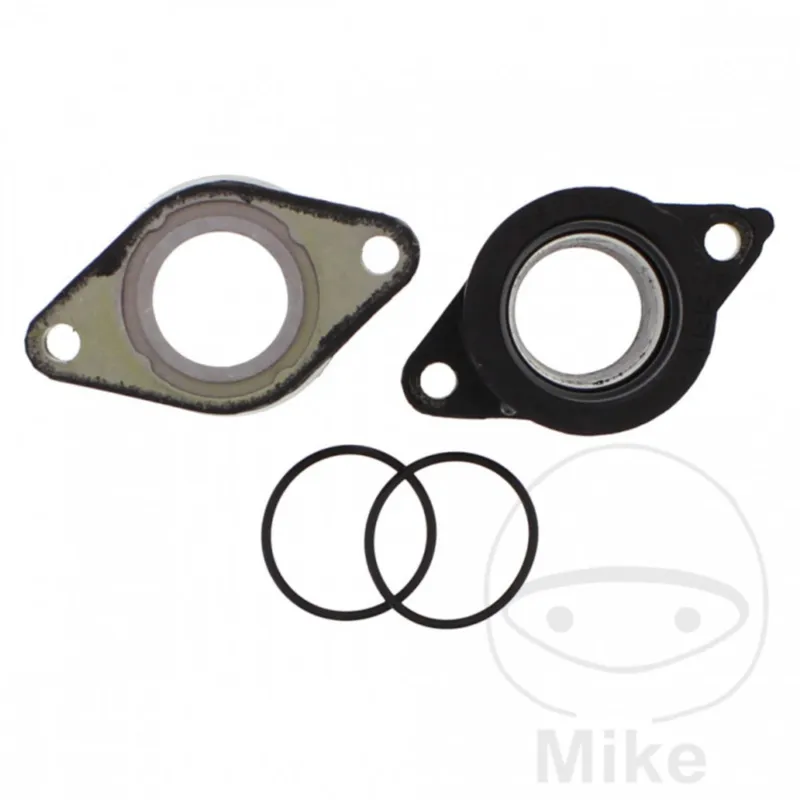 Sání karburátoru JMT 2 ks OEM REPLACEMENT Sleva