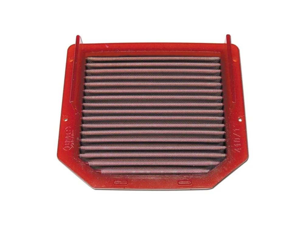 Značkový Výkonový vzduchový filtr BMC FM410/10 (alt. HFA1922 )