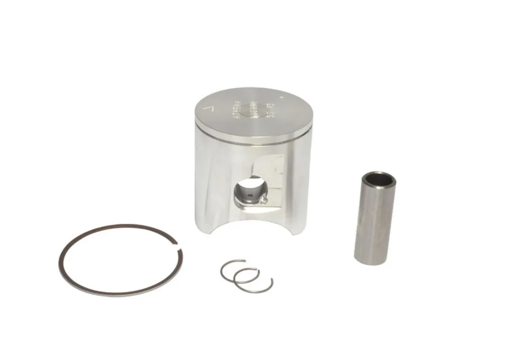 Výhodná Nabídka Kovaný píst sada ATHENA S4F05400020B d 53,96
