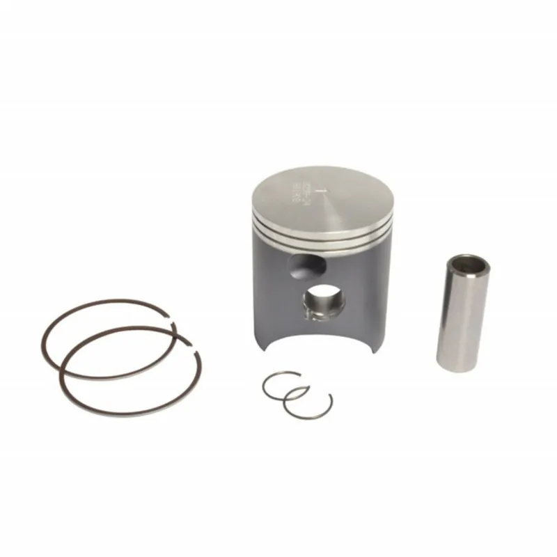 Akční Cena Kovaný píst sada ATHENA S4F05400024B d 53,96mm