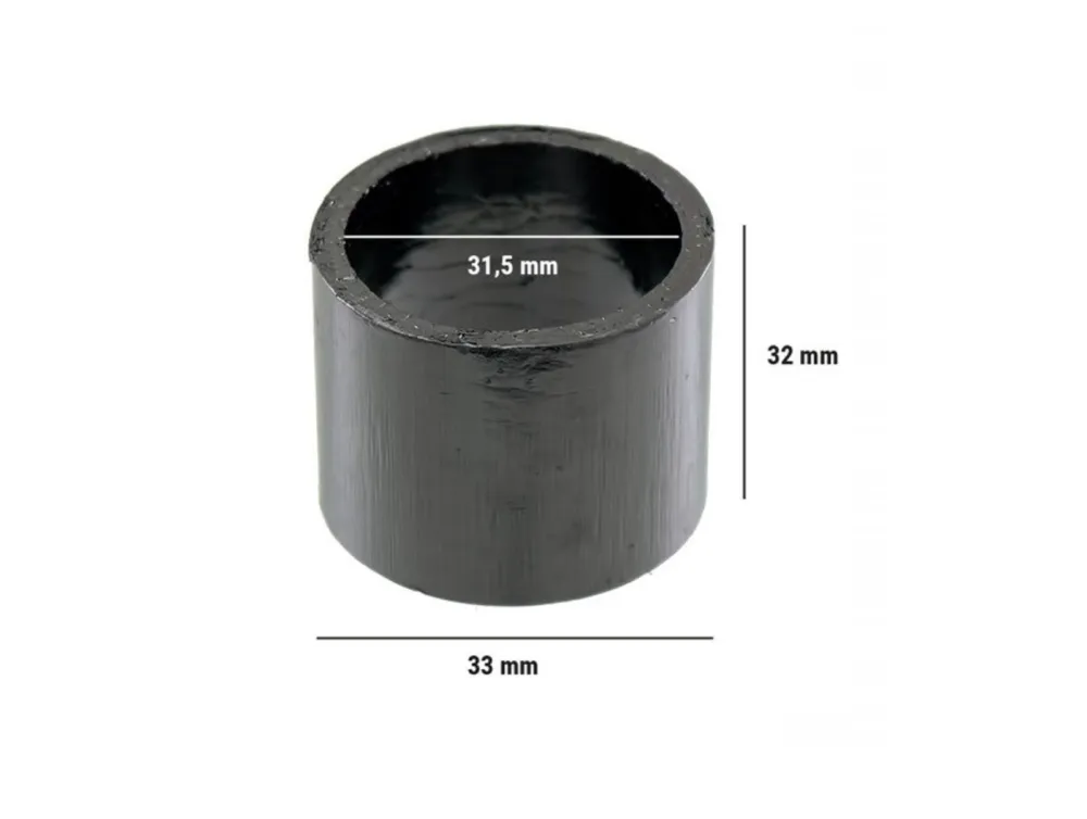 Zlevněný Těsnění výfuku RMS 100705180