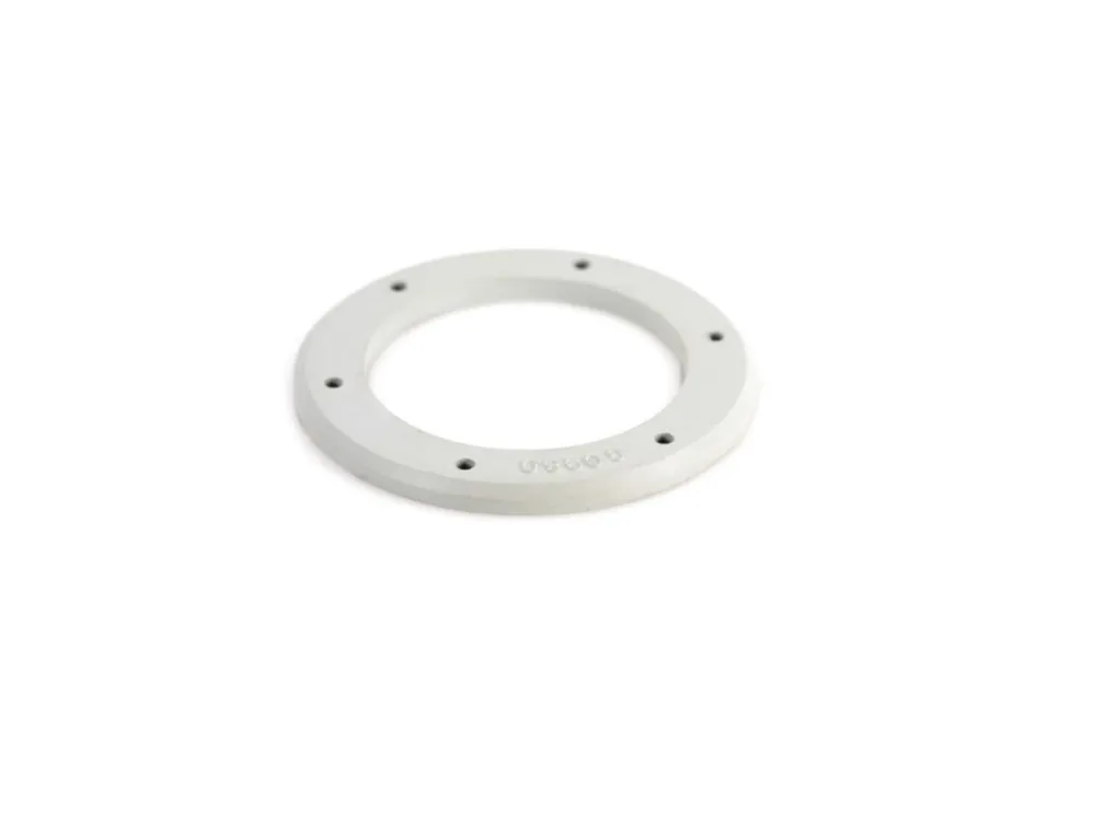 Těsnění klaksonu RMS 121831260 77mm Značkový