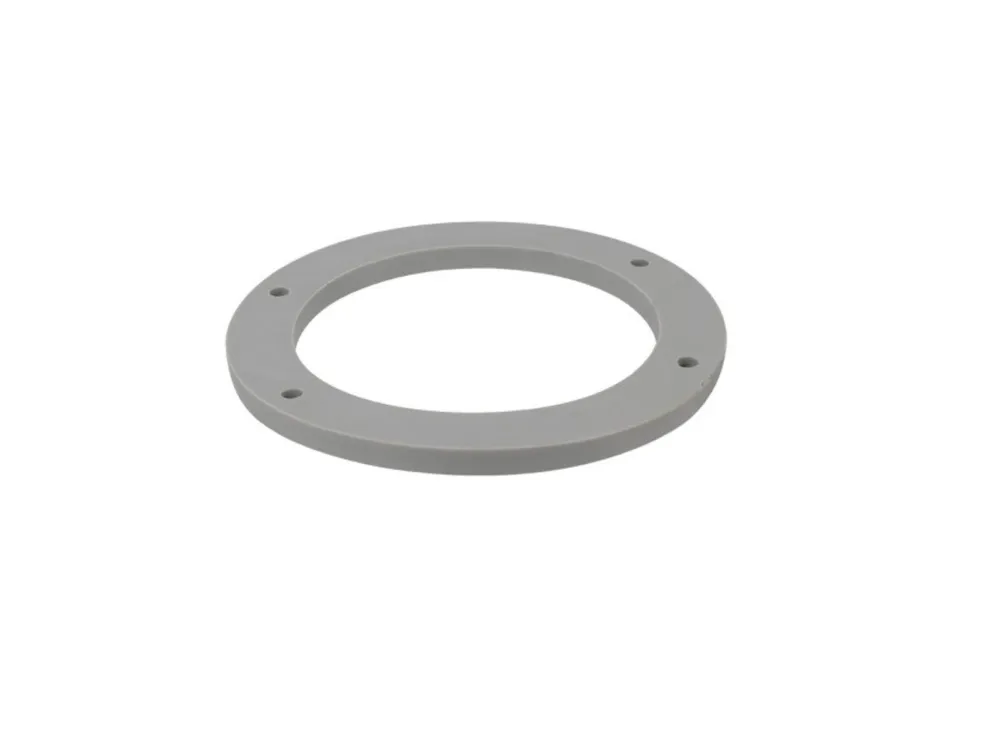 Těsnění klaksonu RMS 121831270 73mm Dokud Zásoby Vydrží