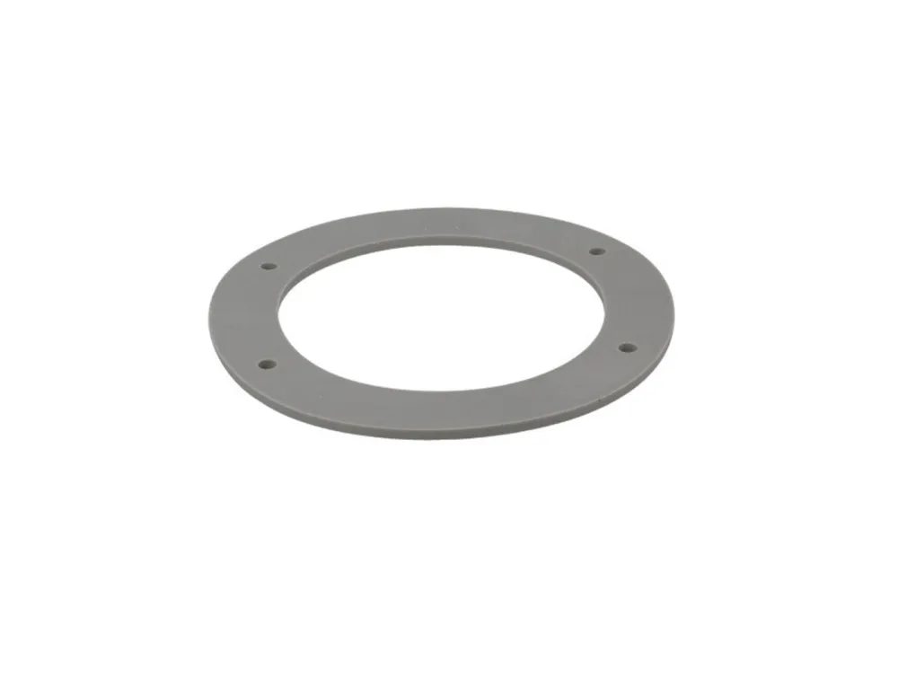 Tovární Cena Těsnění klaksonu RMS 121831280 71mm