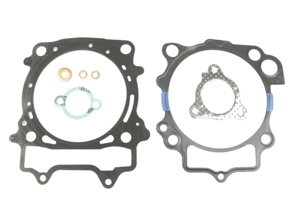 Aktuální Sada těsnění motoru ATHENA P400485160025