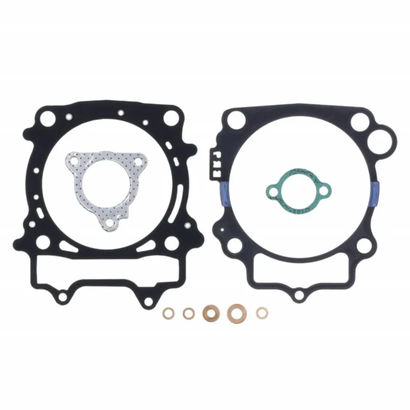 Tovární Cena Sada těsnění motoru ATHENA P400485160068 Pro sadu válců Athena Big Bore