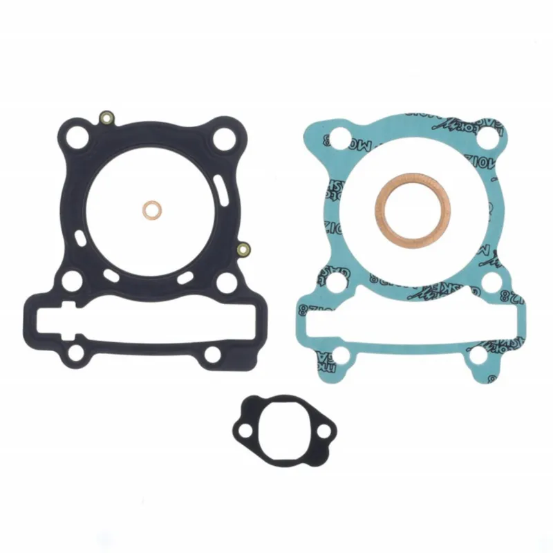 Víkendová Akce Sada těsnění motoru ATHENA P400485160194 Pro sadu válců Athena Big Bore