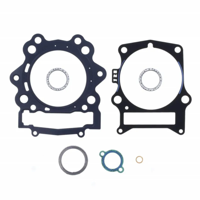 Aktuální Sada těsnění motoru ATHENA P400485160198 Pro sadu válců Athena Standard Bore
