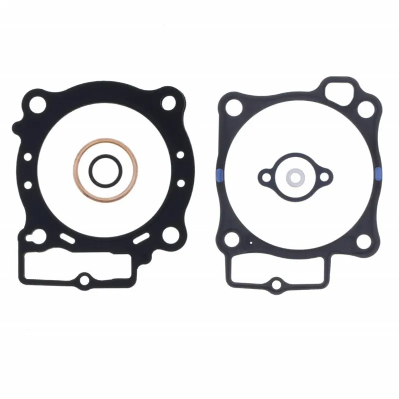 Bezpečná Platba Sada těsnění motoru ATHENA P400210160059 Pro sadu válců Athena Standard Bore