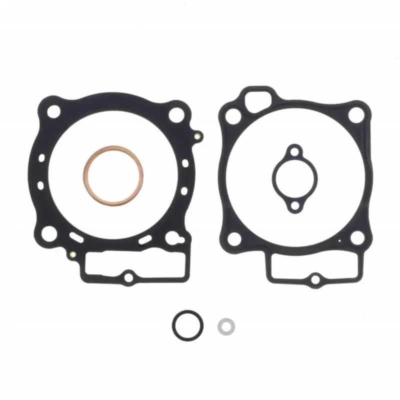 Akce Sada těsnění motoru ATHENA P400210160060 Pro sadu válců Athena Big Bore