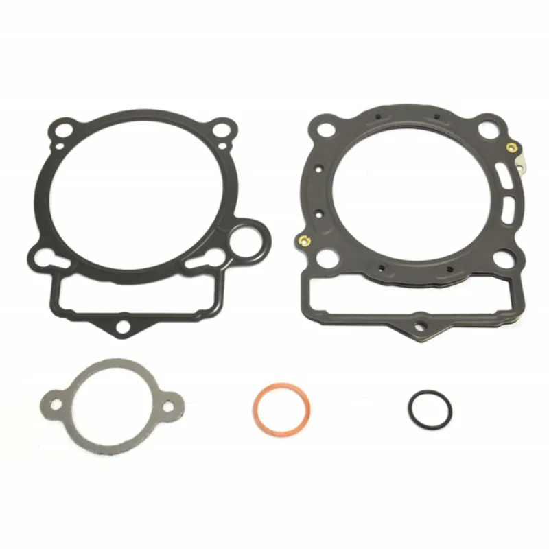 Top Prodej Sada těsnění motoru ATHENA P400270160075 Pro sadu válců Athena Standard Bore