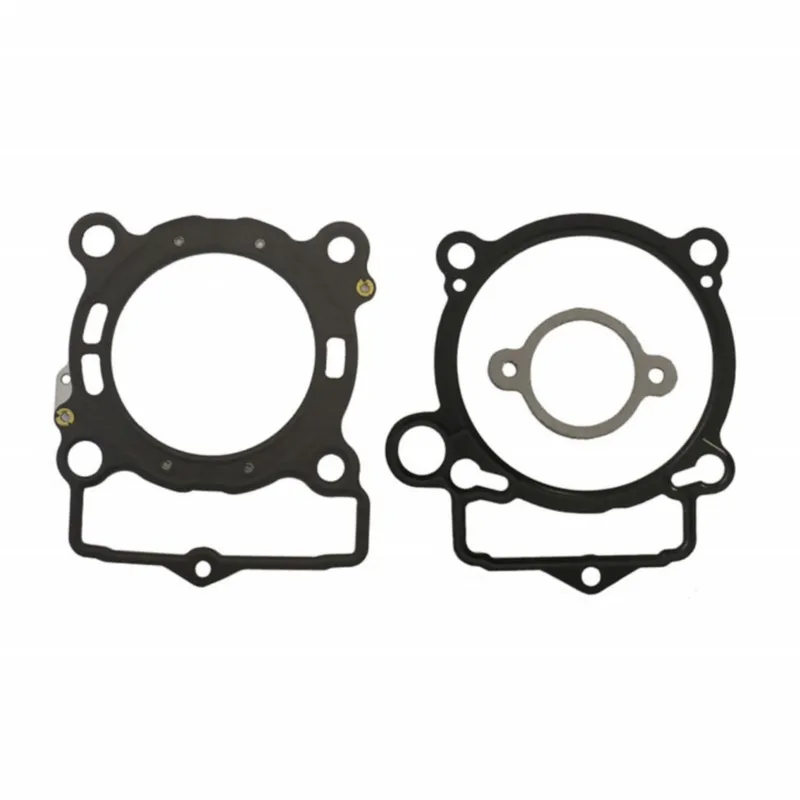 Cenová Bomba Sada těsnění motoru ATHENA P400270160066 Pro sadu válců Athena Standard Bore
