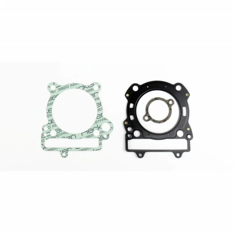Akce Sada těsnění motoru ATHENA P400270160059 Pro sadu válců Athena Big Bore