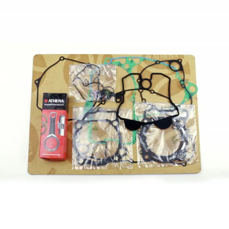 Autentický Easy rod kit ATHENA PB322052
