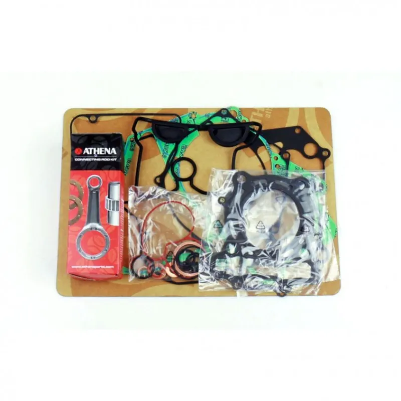 Výhodná Nabídka Easy rod kit ATHENA PB322023