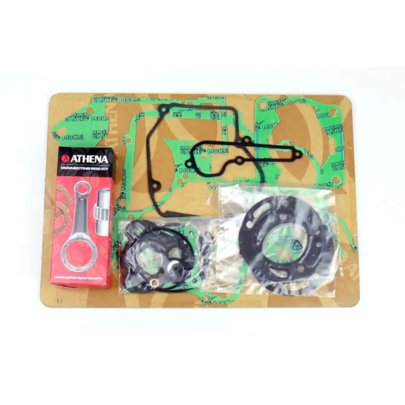 Easy rod kit ATHENA PB322008 Bezpečná Platba