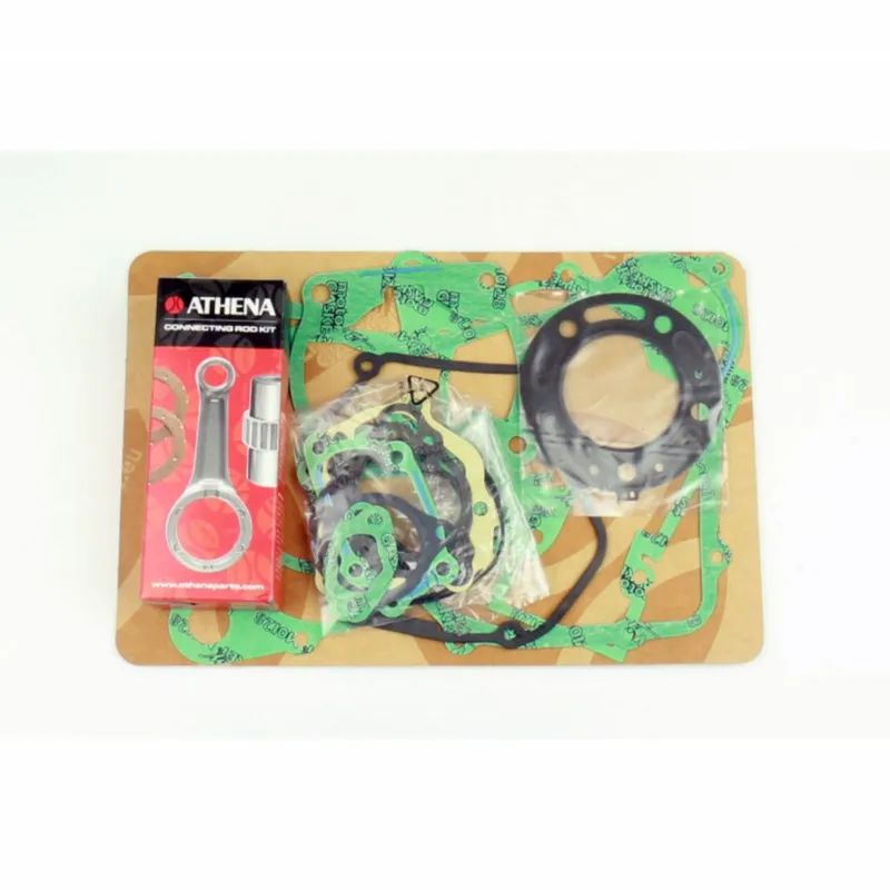 Easy rod kit ATHENA PB322009 Omezená Nabídka