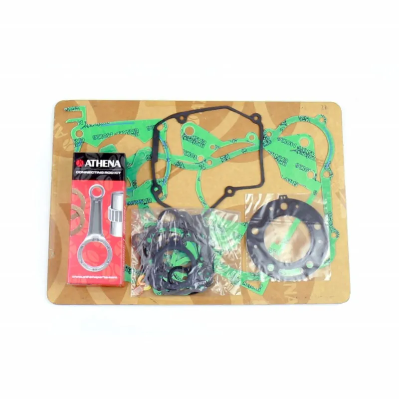 Výhodná Nabídka Easy rod kit ATHENA PB322010