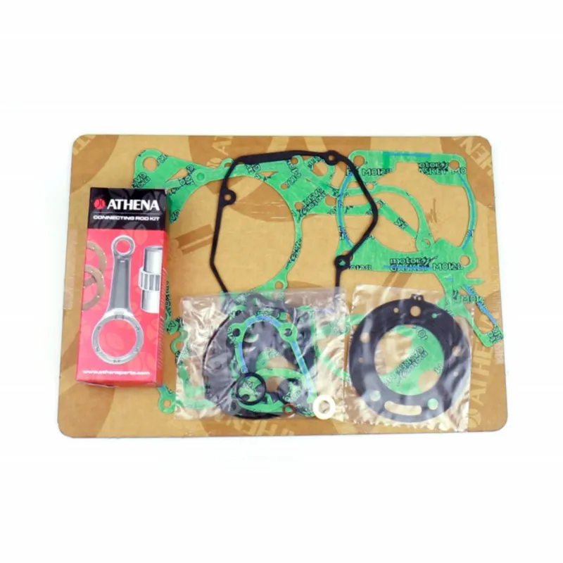 Zlevněný Easy rod kit ATHENA PB322011