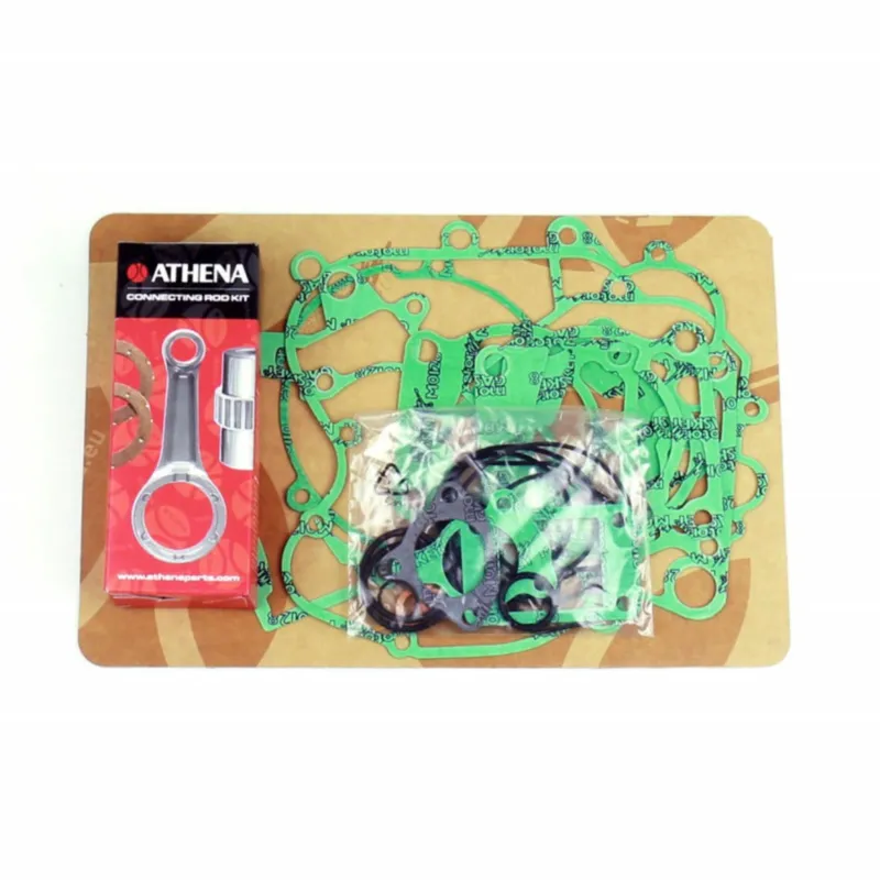 Značkový Easy rod kit ATHENA PB322013