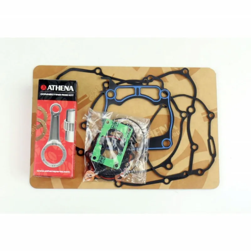 Easy rod kit ATHENA PB322016 Rychlé Dodání