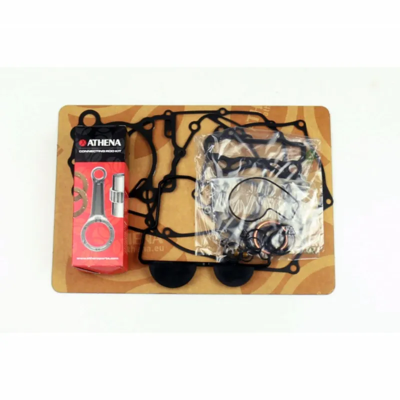 Aktuální Easy rod kit ATHENA PB322021