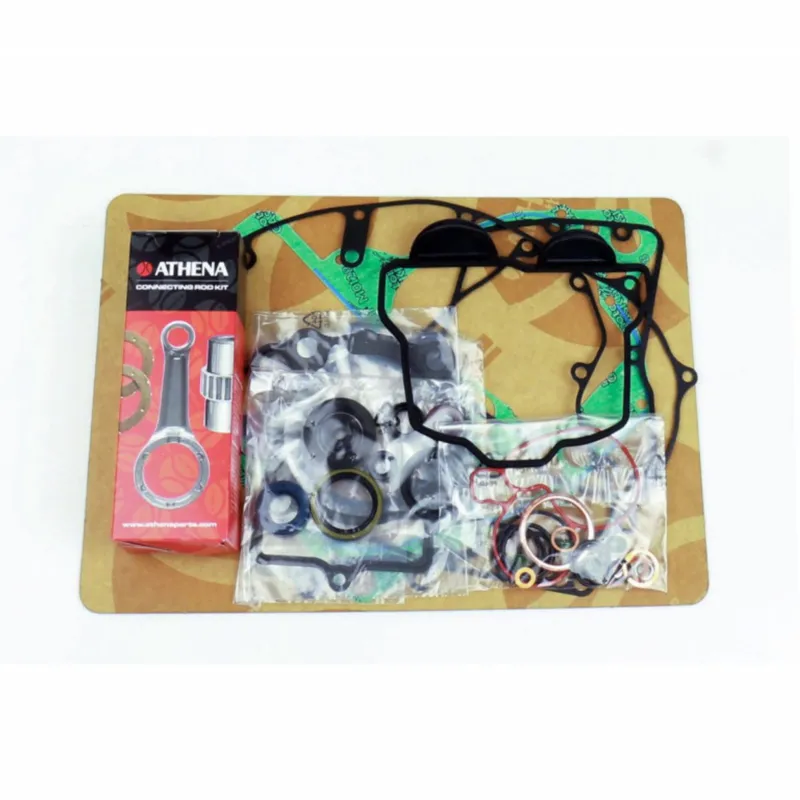 Easy rod kit ATHENA PB322025 Expresní Doručení