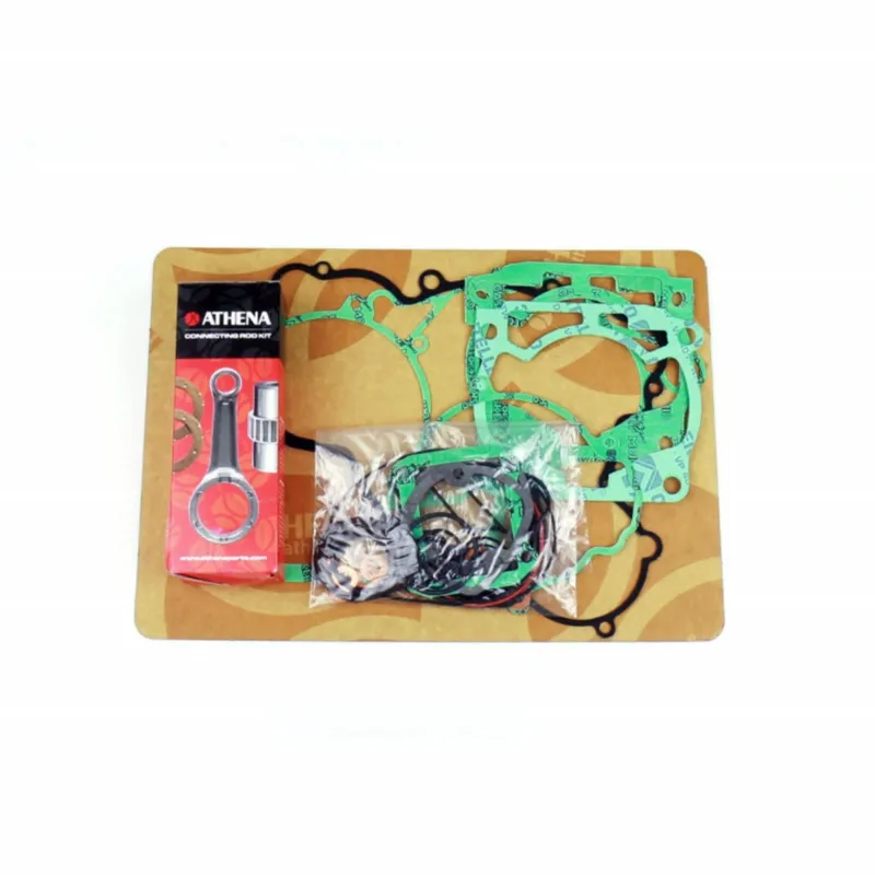 Easy rod kit ATHENA PB322028 Poslední Šance
