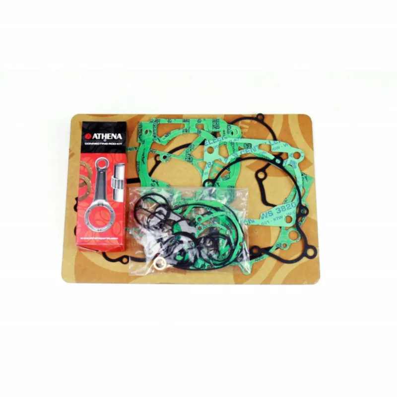 Časově Omezené Easy rod kit ATHENA PB322029