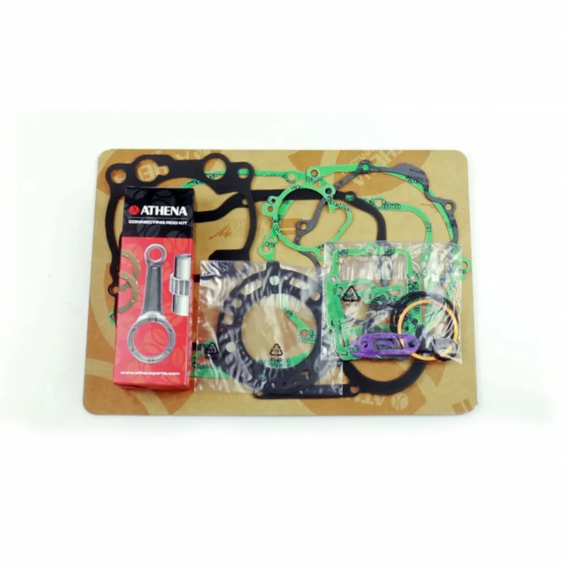 Akční Cena Easy rod kit ATHENA PB322037