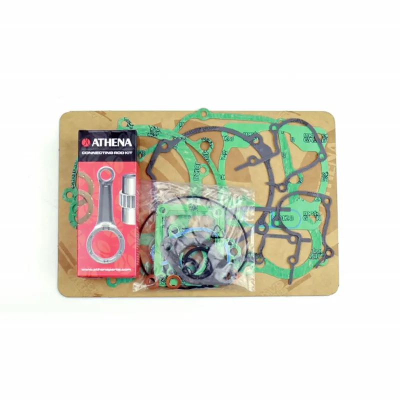 Značkový Easy rod kit ATHENA PB322058