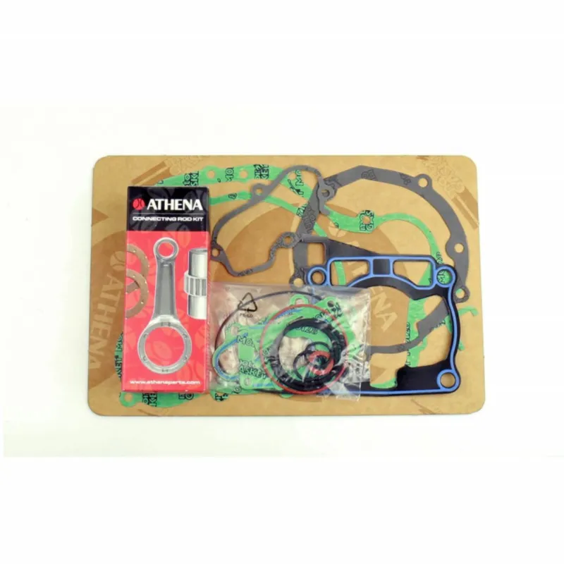 Aktuální Easy rod kit ATHENA PB322060