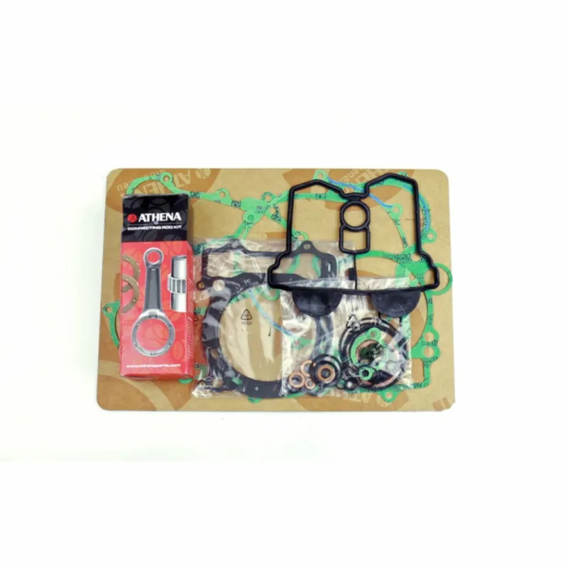 Výhodná Nabídka Easy rod kit ATHENA PB322062