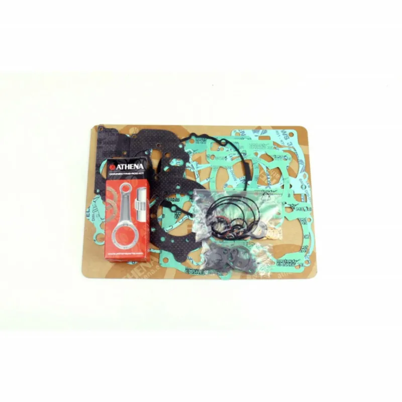 Zlevněný Easy rod kit ATHENA PB322083