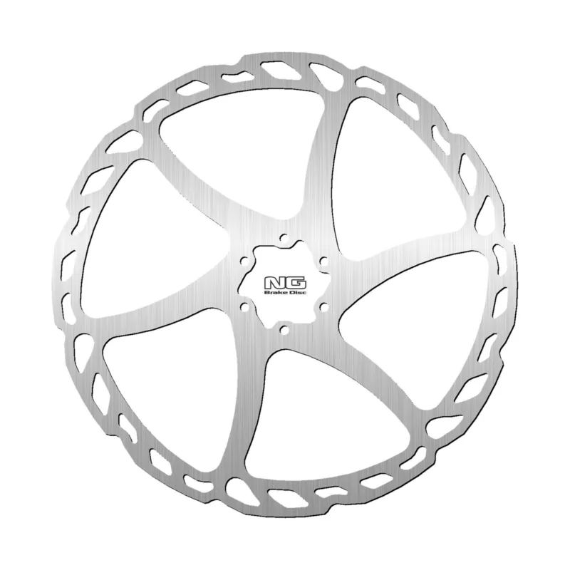 Brzdový kotouč NG 1801X Finální Výprodej
