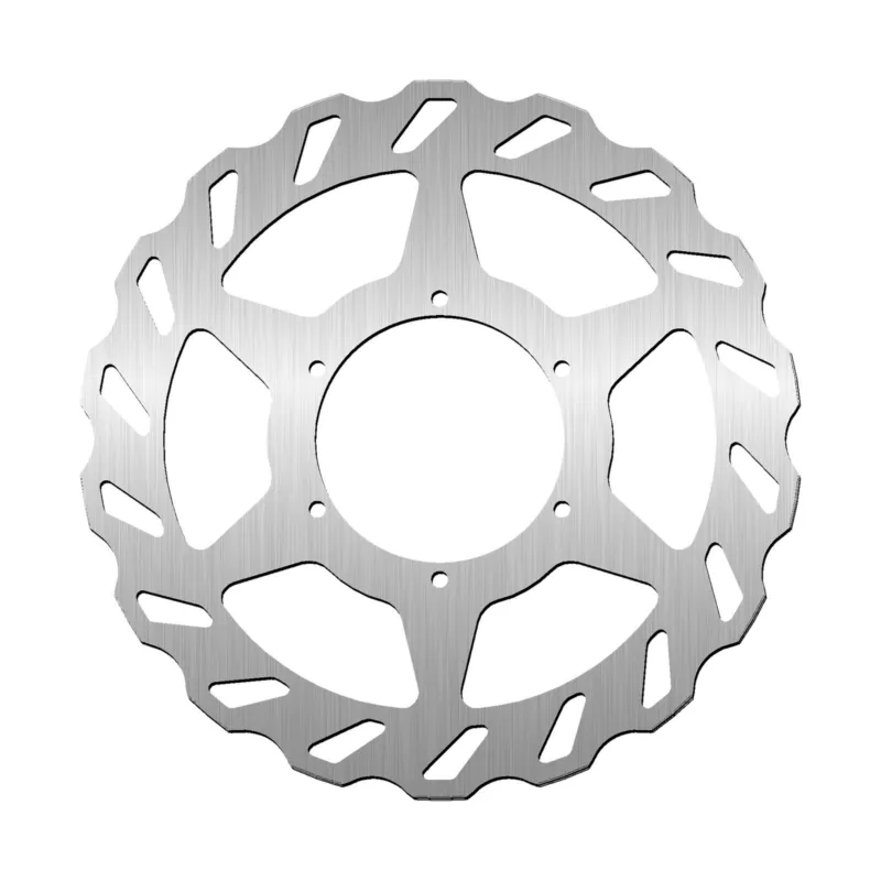 Brzdový kotouč NG 342X Koupit Online