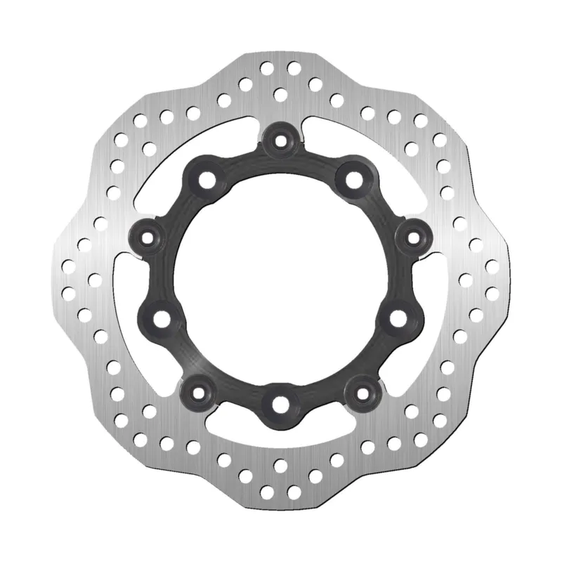 Top Prodej Brzdový kotouč NG 1823X