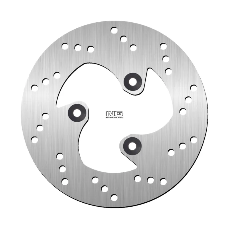 Brzdový kotouč NG 1652 Koupit Online