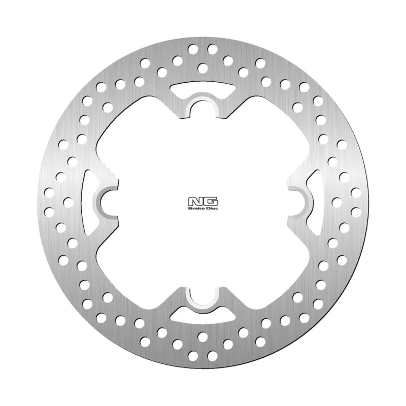 Brzdový kotouč NG 1193 Nová Kolekce