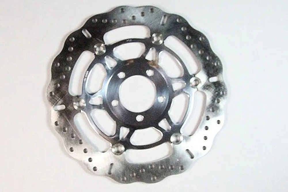 Brzdový kotouč EBC MD4153CC Speciální Cena