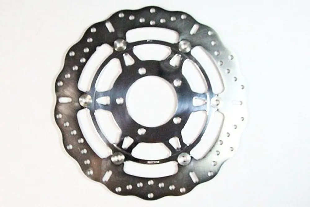 Brzdový kotouč EBC MD4155CC Omezená Nabídka