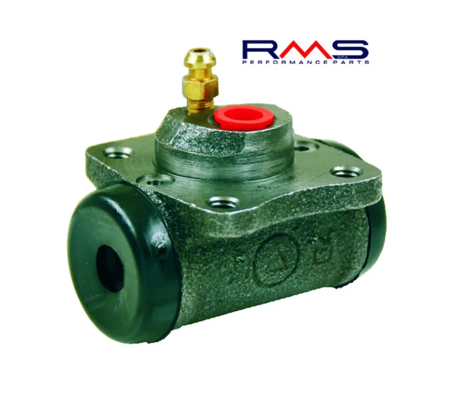 Akce Brzdový válec RMS 225140160 přední