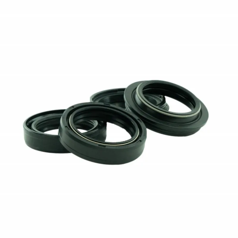 Gufera přední vidlice sada K-TECH MARZOCCHI FSK-002 35.00mm Omezená Nabídka