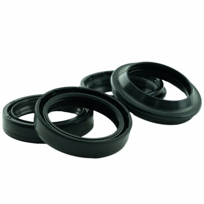 Gufera přední vidlice sada K-TECH SHOWA FSK-013 43.00mm Koupit Online