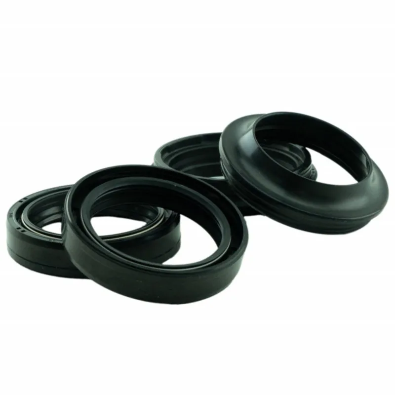Gufera přední vidlice sada K-TECH SHOWA FSK-045 35.00mm Objednat Nyní