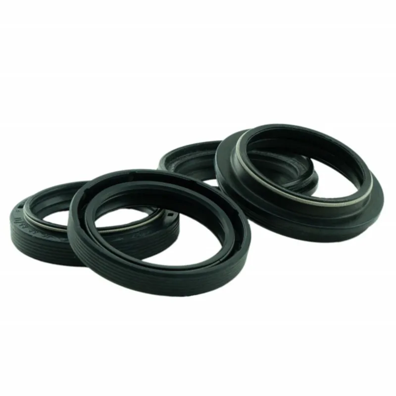 Tovární Cena Gufera přední vidlice sada K-TECH MARZOCCHI FSK-026 45.00mm