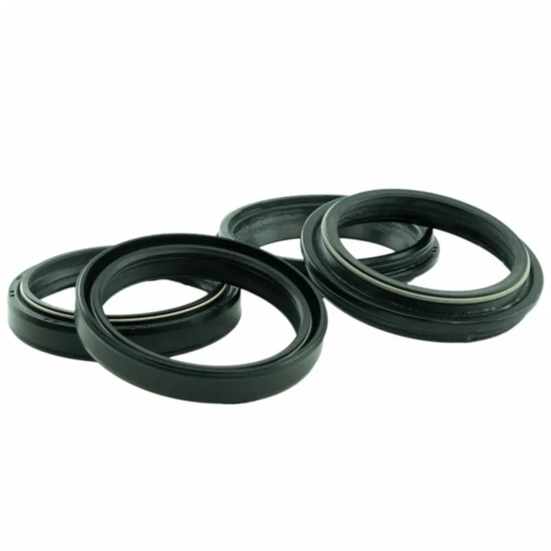 Gufera přední vidlice sada K-TECH MARZOCCHI/SACHS/WP FSK-035 48.00mm Nízká Cena