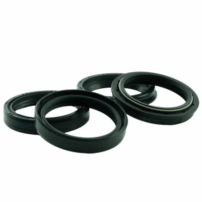 Cenově Výhodný Gufera přední vidlice sada K-TECH SHOWA FSK-037 49.00mm