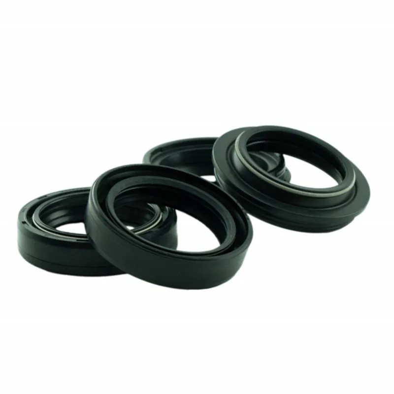 Gufera přední vidlice sada K-TECH SHOWA FSK-041 31.00mm Aktuální